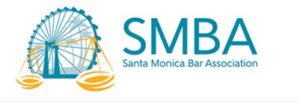 Santa Monica Bar Association