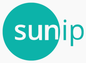 Sun IP
