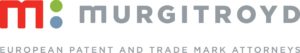 Murgitroyd - European Patent and Trade Mark Attorneys