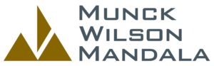 Munck Wilson Mandala