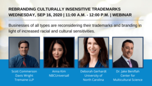 Trademark Panel Webinar Sep 2020