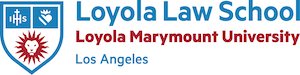 LMU Loyola Law School