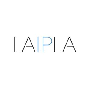 LAIPLA logo