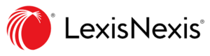 LexisNexis logo