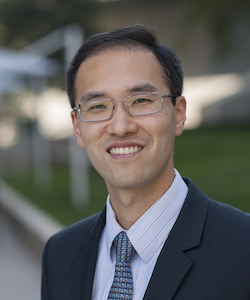 John Lu