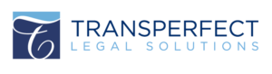 Transperfect Legal Solutions