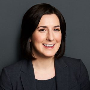 Liz Brannen