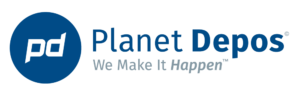 Planet Depot