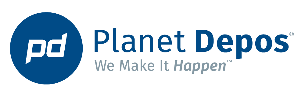 Planet Depot