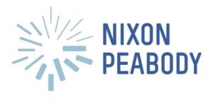 Nixon Peabody LLP