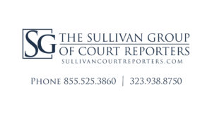 The Sullivan Group of Court Reporters