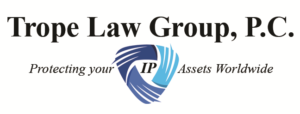 Trope Law Group, P.C.