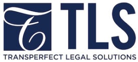TransPerfect Legal Solutions