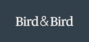 Bird & Bird