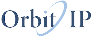 Orbit IP