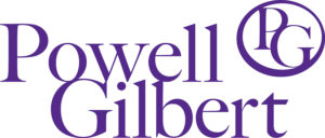 Powel Gilbert