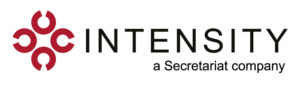 Intensity a Secretariat company
