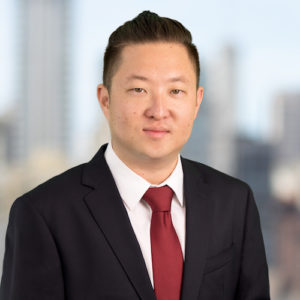 Adam Kwon