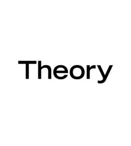 Theory