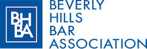 Beverly Hills Bar Association