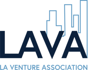 LA Venture Association
