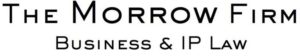 The Morrow Firm
