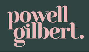 Powell Gilbert