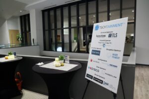 TechTainment 9.0 2023