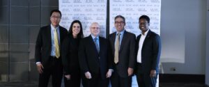 IP Attorneys in Los Angeles