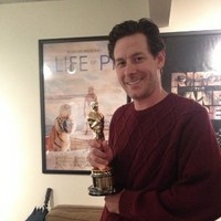 Joe Comny
