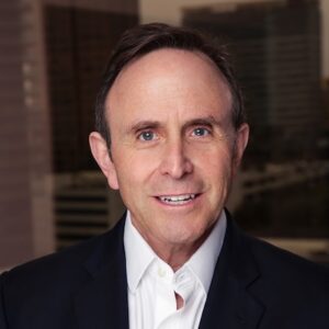 Robert Schwartz