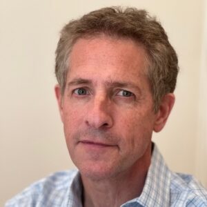 Dan Herman