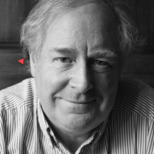 Rick Rosenthal