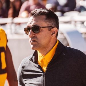 Tony DeFeo