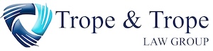 Trope & Trope Law Group